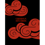 CR1MSXN STUDIOS