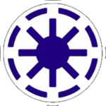 The 81nd Infantry