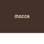 Mocca