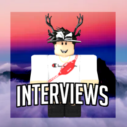 Interview Center