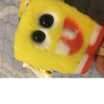 Friendly Peep Group