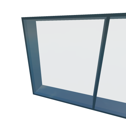 Needs Scripting [details in desc]
