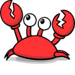 Crab_Games