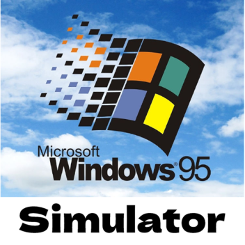 Windows 95