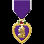 The Purple Heart Experience