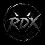 Random dimension X