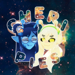 ⋆ Chèri Pies ⋆