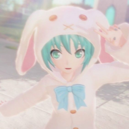 ♡