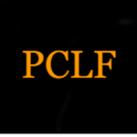ProCreations Liberation Front