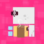 Sealbee Squad