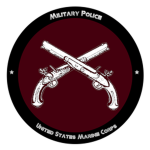 『[MP] Military Police』