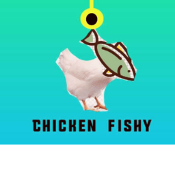 Group Game (In Development)