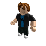 Don't abuse Bacon Hair people (Save Bacon Hair)