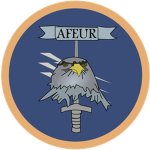 [EJNC] Agrupación de Fuerzas Especiales