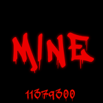 MINEº