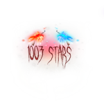 1003stars