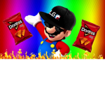 The MLG QuickScoperz