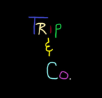 Trip & Company