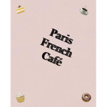 French Paris Cafe