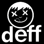 Daggerѕ