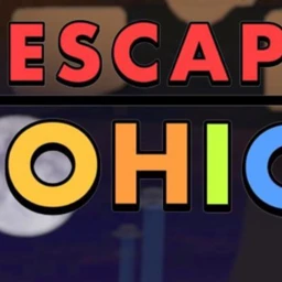 Melarikan diri dari Ohio icon