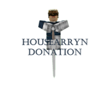 House Arryn Donation