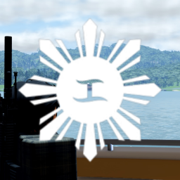 Romblon Deployment