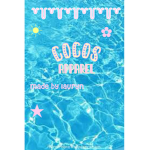 coco’s— apparel