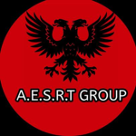 Albania_official_countryball