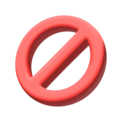 Wortex Studio Roblox group icon