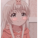 Anime4lifeUwU