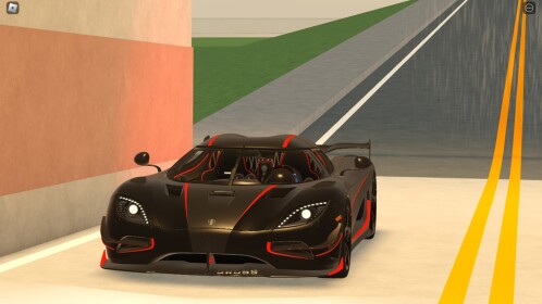 [V1] D E M P