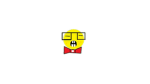 BurnToLifeSpringTrap