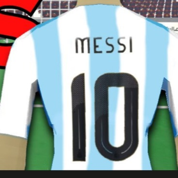 Messi Or Ronaldo