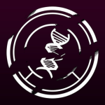 Controlled Asset Access