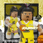 [🛠️PATCH] RH2 The Journey (BETA)