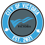City Of Victoria [BC]