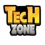 TechZone Production