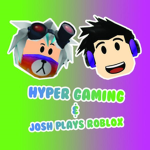 Team Hyper Dragon