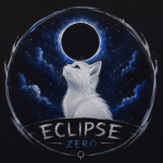 ECLIPSE ZERO TEAM