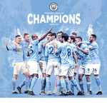 CITYZENS!!