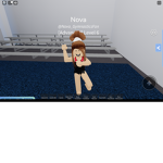 Nova's SLGA