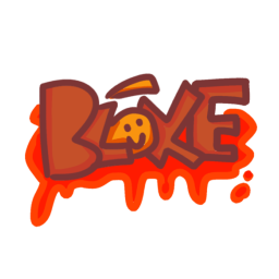 Bloxe