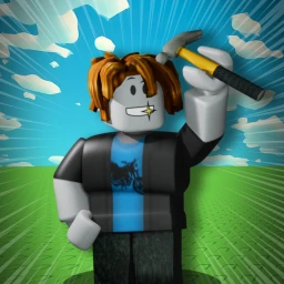 Build Colosseum! icon