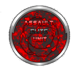 Assault Elite Unit