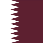 دولة قطر | State оf Qatar
