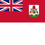 [BM] Bermudaᅠ