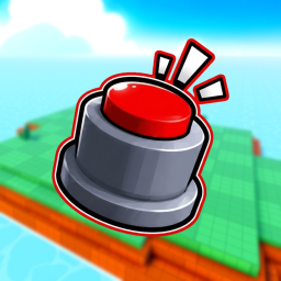[🎉]Button Incremental icon