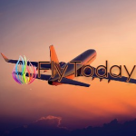 FlyToday | Airlines