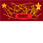 Administators